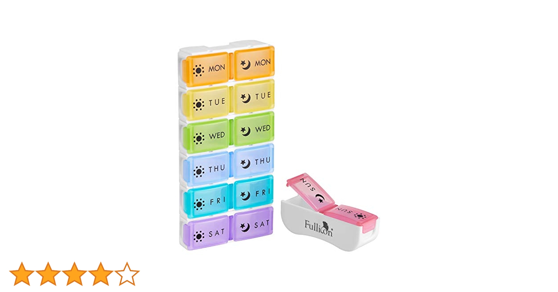【2回使用】PELLICO 418hw0yltcL._UF894,1000_QL80_.jpg